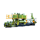  Aluminum Profiles Extrusion Press Machine Price