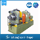  Aluminum Rod Continuous Extrusion Machinery