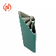  Excellent Quality Powder Coating 6063 Aluminium Extrusion