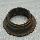  Extruded Aluminum Sheet Extrusion Tooling Die Extrusion