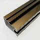  Aluminium Extrusion Profiles Window and Door Supplier Aluminum Profile Manufacture