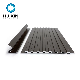  China Manufacturer Supplier Aluminium 6063 Extruded Aluminium Profile
