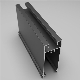  Fujian Xiamen 6063 Powder Coated Aluminium Alloy Profiles Suppliers