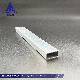  Aluminium Extrusion Profile for General Material China Supplier