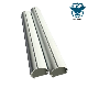  Extrusion Aluminium Lighting U Shape Groove Channel Extruding Profile