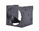 Aluminium Profile with Shapes and Further Processing and Surface Treatment