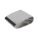 Oval 6061 T6 Aluminum Extruded Shapes in Aluminum Suppliers