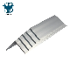Aluminium Standard Extrusion Profile DIY Aluminum Angle L Shape Profile