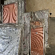  Various Shapes of Aluminum Panels, Aluminum Panels, Decorative Exterior Wall Buildings