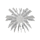 Different Shapes Industrial Use CNC Machining Aluminium Profile and Extrusion Section