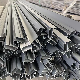  Special-Shape Aluminum, Extruded Aluminum, Aluminum Processing