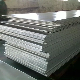  6061 T6 Aluminium Plate 6061 Aluminium for Automotive and Marine Shapes 6061 Aluminum in Structural Framing