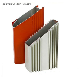  Custom Aluminum Extrusions Aluminum Extrusion Companies Extruded Aluminum Shapes