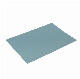  5052/5083 Alloy CAD Drawings Customized Shape of Aluminum Profile