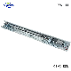  Electric Aluminum Frame Automatic Sliding Glass Doors Operator, Automatic Sliding Door Operator System