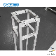  Light Aluminum Lighting Modular Frame Stage LED Display Truss System for Sale