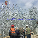  Tecon Prop Cuplock Frame Steel System Construction Ringlock Shoring Kwikstage Aluminum Scaffolding