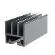  Aluminum Extrusion Profile Frame System for Warehouse, Shelf, Assembly