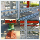  Frame Steel Beam System Aluminium Aluform Best Beam Formwork System