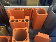  The Top Custom Aluminum Profiles/ Aluminum Extrusion Manufacturer for Automation Fabrication Industry