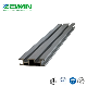 Custom T Slot Aluminium Profile Extrusion for Industry Profile