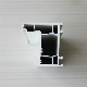  Plastic Extrusion Companies Make Custom with 65mm PVC/UPVC Profile Profiles for Windows and Doors India Market
