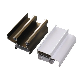  Buy Item Custom 6262A Aluminum Extrusion with PVC
