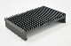 Custom 6061 6063 6082 T5 T6 Profiles CNC Milling Machining Aluminum Extrusion Manufacturers