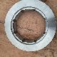  Shanghai 400 Continuous Extrusion Wheel Spare Parts