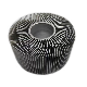  Aluminum Extrusion Profile Aluminium Precision Machining CNC Products Auto Spare Parts