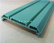  PVC Profile, Plastic Extrusion Parts