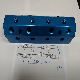2021 Hot Sale OEM CNC Turning Milling Aluminum Extrusion Parts Manufacturer