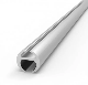  Customized Profiles Aluminium Extrusion Parts
