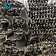 China Top Roller Blinds Components Supplier Extrusion Cassette Zebra Blinds Parts