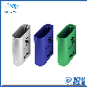  Aluminum Heatsink Die Casting Extrusion Parts