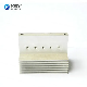 Custom Made High Precision Aluminum Extrusion Parts