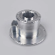  KSN Precision Forging Cold Forging Cold Extrusion Parts