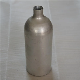  Metal Copper Aluminium Extrusion Process Extruded Parts