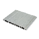  Aluminum Extrusion Profile Aluminium Precision Machining CNC Products Auto Spare Parts