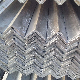  Steel Angle Ss400 S235jr S355jr A36 Ah36 Q235 S355j2 D36 Dh36 201 304 310 Equal Unequal Stainless/Polish/Hot Rolled/Carbon/Galvanized/Aluminum/ Steel Angle