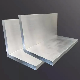 Aluminium Regular Profile Angle for Fixing The Edge