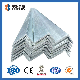 Customizable 2011 2017 Alloy Bar Pure Aluminium Rod Al1060 Angle Aluminum