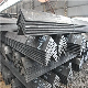  Hot Rolled Steel Angle Iron Carbon Galvanized Aluminum Steel Equal Unequal Angle Bar Black Iron Angle Steel Steel Angle Sizes