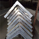 Aluminum Alloy Angle Bar