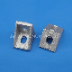 Alu Connection Angles for 2020 Slot 6 Aluminum Profile