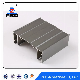  OEM Extrusion Aluminum Corner Angle for Aluminum Window and Door
