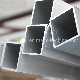  Aluminum L Profile, Aluminium Angle Profile, L Shape Aluminum Profile