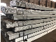  Ss400 S235jr S355jr A36 Ah36 Q235 S355j2 D36 Dh36 201 304 316L Equal Unequal Stainless/Polish/Hot Rolled/Carbon/Galvanized/Aluminum/Steel Angle