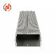 High Quality Aluminum Angle Ruler From Manufacturer