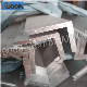 Angle Aluminum 6063 Aluminum Alloy Industrial Aluminium Profile L Profile